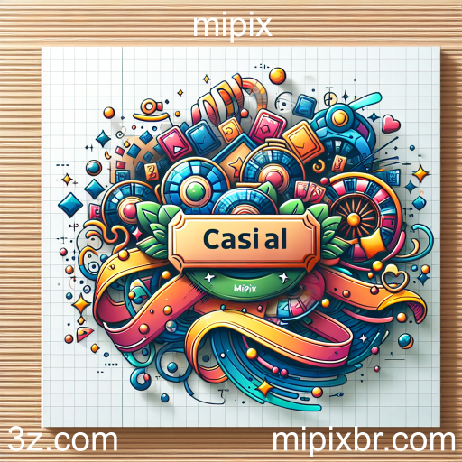 A Ascensão dos Jogos Casuais: Entendendo o Fenômeno