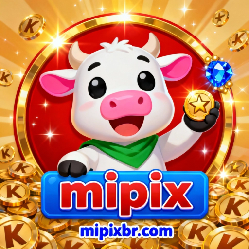 mipix